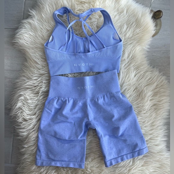 NVGNT set - Picture 2 of 3